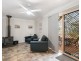 8 Nortorock Court, Wilsonton Heights QLD 4350