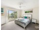 8 Nortorock Court, Wilsonton Heights QLD 4350