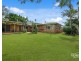 8 Nortorock Court, Wilsonton Heights QLD 4350