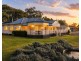 139 Lochaber Road, Pittsworth QLD 4356