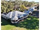 139 Lochaber Road, Pittsworth QLD 4356