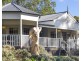 139 Lochaber Road, Pittsworth QLD 4356