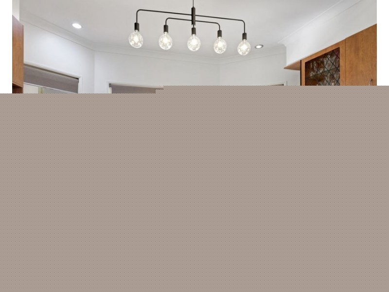 139 Lochaber Road, Pittsworth QLD 4356