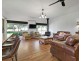 139 Lochaber Road, Pittsworth QLD 4356