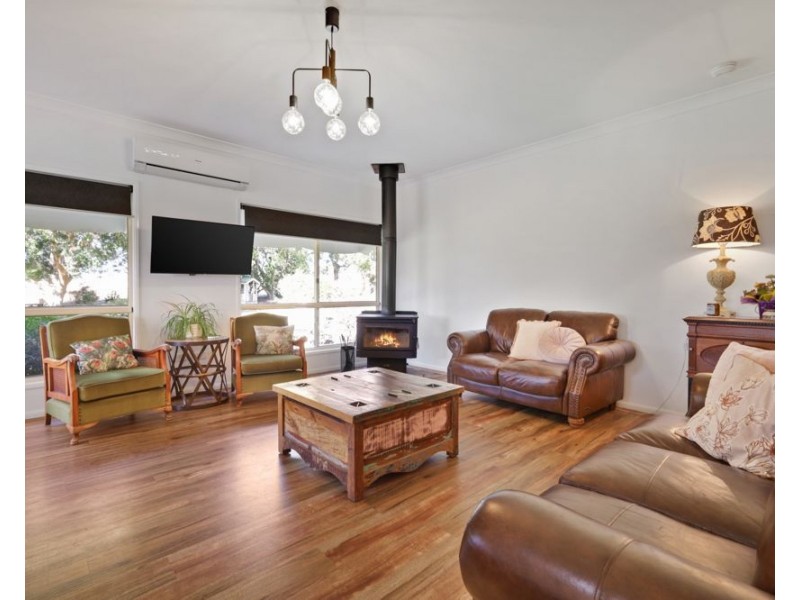 139 Lochaber Road, Pittsworth QLD 4356
