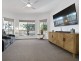 139 Lochaber Road, Pittsworth QLD 4356