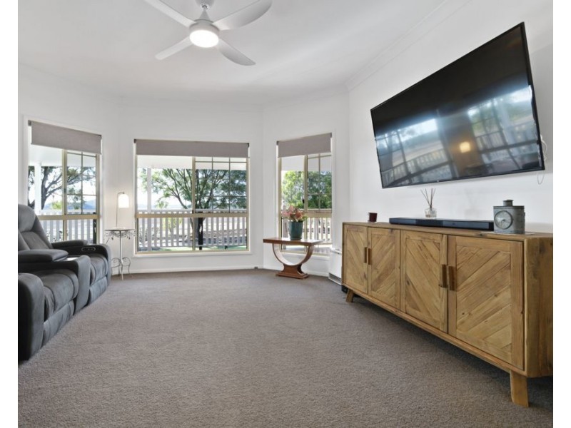 139 Lochaber Road, Pittsworth QLD 4356