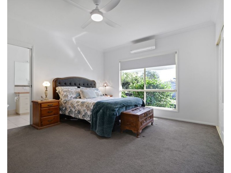 139 Lochaber Road, Pittsworth QLD 4356