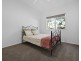 139 Lochaber Road, Pittsworth QLD 4356