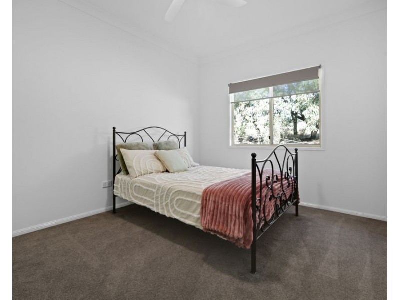 139 Lochaber Road, Pittsworth QLD 4356