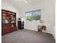 139 Lochaber Road, Pittsworth QLD 4356
