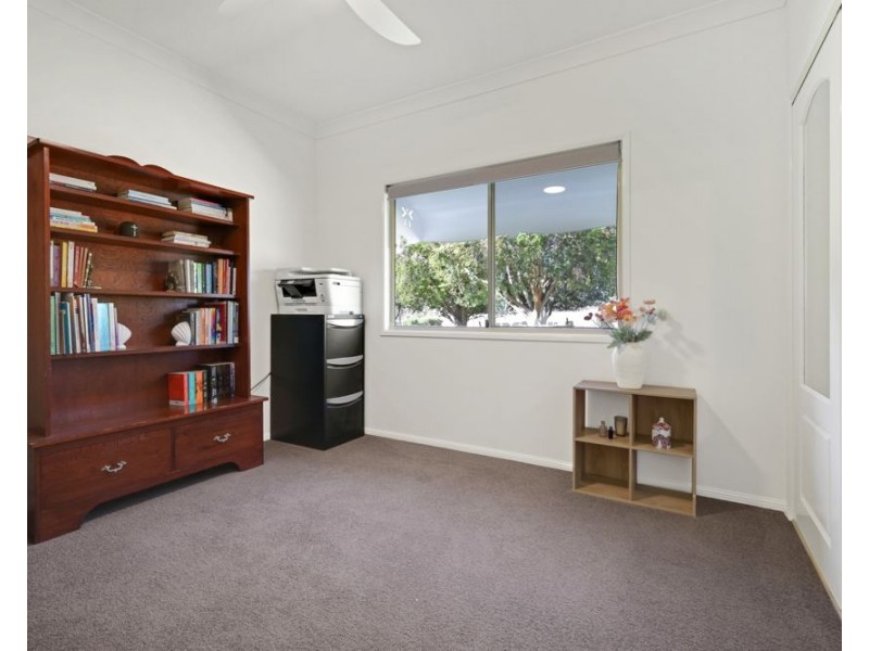 139 Lochaber Road, Pittsworth QLD 4356