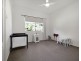 139 Lochaber Road, Pittsworth QLD 4356