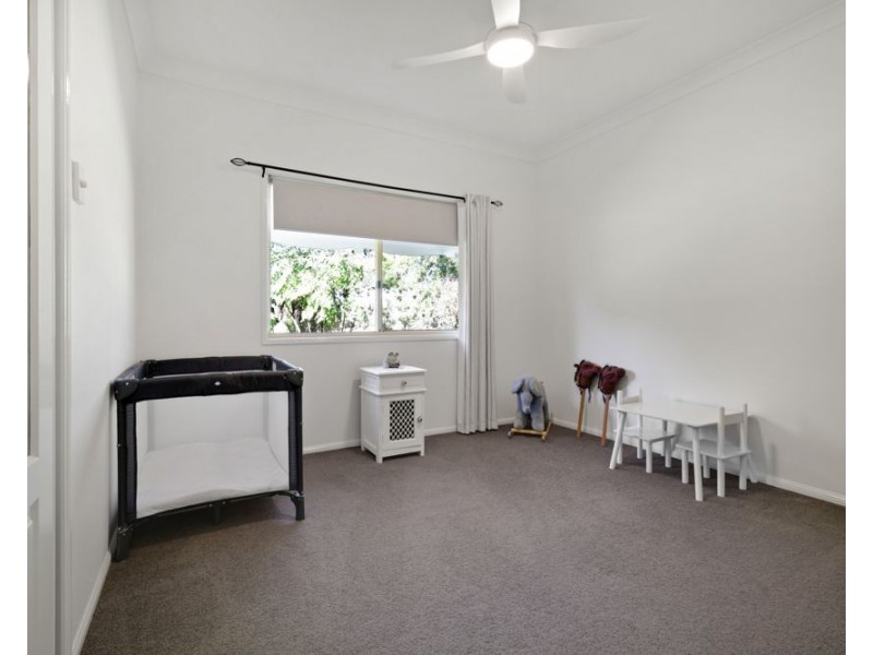 139 Lochaber Road, Pittsworth QLD 4356