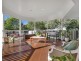 139 Lochaber Road, Pittsworth QLD 4356