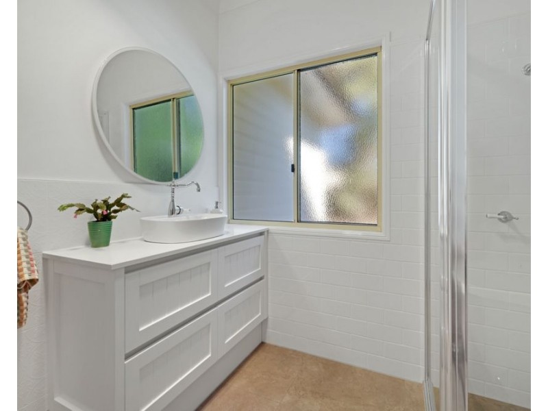 139 Lochaber Road, Pittsworth QLD 4356
