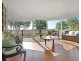 139 Lochaber Road, Pittsworth QLD 4356