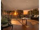 139 Lochaber Road, Pittsworth QLD 4356
