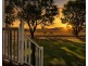 139 Lochaber Road, Pittsworth QLD 4356