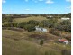 139 Lochaber Road, Pittsworth QLD 4356