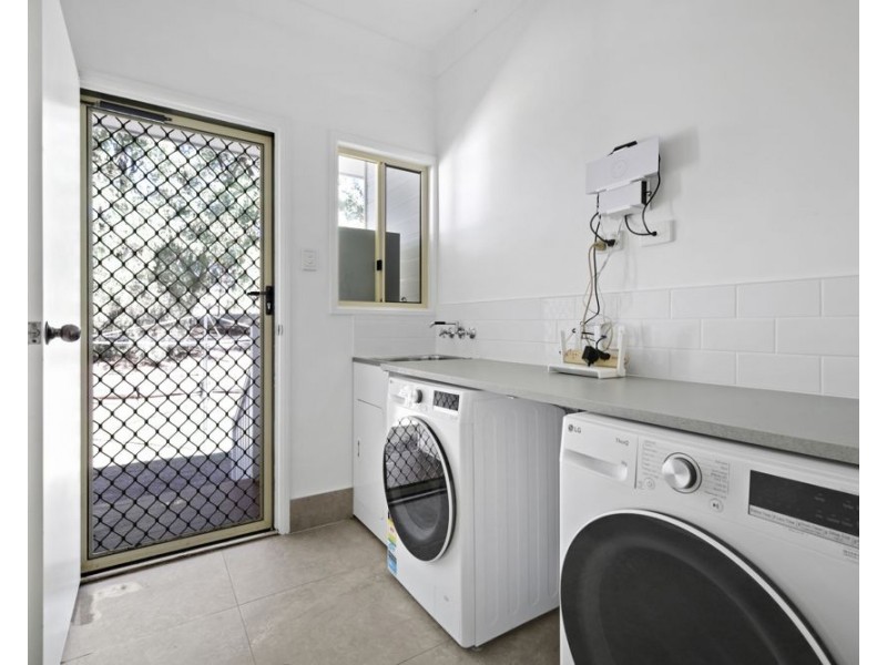 139 Lochaber Road, Pittsworth QLD 4356