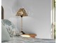 139 Lochaber Road, Pittsworth QLD 4356