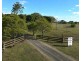 139 Lochaber Road, Pittsworth QLD 4356