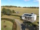139 Lochaber Road, Pittsworth QLD 4356