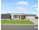 14 Kuwong Street, Highfields QLD 4352