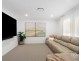 14 Kuwong Street, Highfields QLD 4352