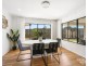 14 Kuwong Street, Highfields QLD 4352