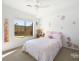 14 Kuwong Street, Highfields QLD 4352