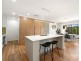14 Kuwong Street, Highfields QLD 4352