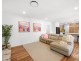 14 Kuwong Street, Highfields QLD 4352