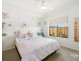 14 Kuwong Street, Highfields QLD 4352
