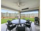 14 Kuwong Street, Highfields QLD 4352