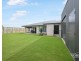 14 Kuwong Street, Highfields QLD 4352
