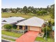 24 Nash Drive, Glenvale QLD 4350