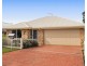 24 Nash Drive, Glenvale QLD 4350
