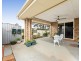 24 Nash Drive, Glenvale QLD 4350