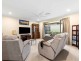 24 Nash Drive, Glenvale QLD 4350