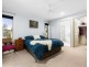 24 Nash Drive, Glenvale QLD 4350