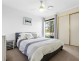 24 Nash Drive, Glenvale QLD 4350