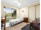 24 Nash Drive, Glenvale QLD 4350