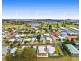 24 Nash Drive, Glenvale QLD 4350