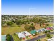 24 Nash Drive, Glenvale QLD 4350