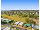 24 Nash Drive, Glenvale QLD 4350