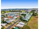 24 Nash Drive, Glenvale QLD 4350