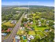 10483 New England Highway, Highfields QLD 4352