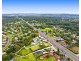 10483 New England Highway, Highfields QLD 4352